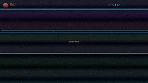 周末随拍记录 - 无限看片的视频大全 原创视频