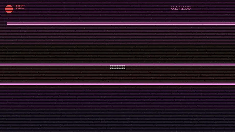 城市夜景漫步 - 无限看片的视频大全 原创影像