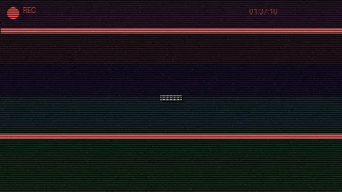 雨天窗前即景 - 无限看片的视频大全 生活记录