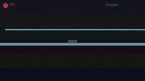 胡同里的故事 - 无限看片的视频大全 人文纪实